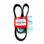 13568-39016 For Toyota Hilux Vigo Innova Fortuner timing belt from 2005 to 2014. 1356839016 13568 39016 13568-39016