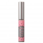 Canmake Twinkle Little Tears 01 Brilliant Silver Drop 2,8g