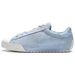 Converse Chuck Taylor Lo Clear Skies Blue Golden View Unisex tossud Egret A19131C 36