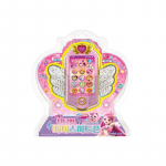 Catch! Teenieping Minu nutitelefon