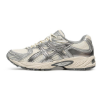 Asics Gel-Kahana Tr Nexus Retro Trend Spordijalatsid Madalad Lifestyle Jalan&otilde;ud Unisex tossud 1203A872-101 36