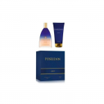 Set de Parfum - Posseidon - Deep Posseidon - After Shave 150 ml - Eau de Toilette 150 ml - 100% Original