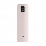 HAERS nutikas Bluetooth-veepudel