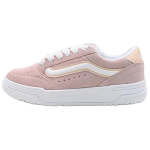 Vans Hylane 'Sepia Rose' - VN000D1JO3N EU 38.5 roosa
