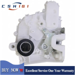 72150-SWA-A01 Esiosa Tagumine Vasak/Parem Ukse Lukustus Riiv Ajami Jaoks 2007-2011 Honda CRV CR-V 72110-SWA-A01 72650-SWA-A01 72610-SWA-A01 1X Front Left