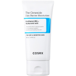 COSRX The Ceramide Skin Barrier Moisturizer 80ml krem nawilżający