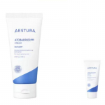 AESTURA Atobarrier 365 kreem 80ml 80ml + 30ml
