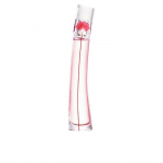 FLOWER BY KENZO COQUELICOT BOUQUET floral edt 50 ml