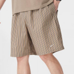 Nike Sportswear SS25 meeste spordip&uuml;ksid pruunid IF0378-247 EU XL pruun