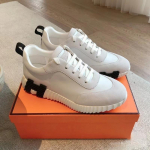 Ketsid Hingavad K&otilde;rge kvaliteediga Paelkinnitusega Vabaaja Jalan&otilde;ud Lauajalan&otilde;ud Meeste ja Naiste Jalan&otilde;ud Mood 35