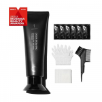 Blackmonster Self Down Perm Pro Komplekt 120ml DOWN PUMP PRO KIT
