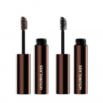 Hourglass Arch Brow Fiber Gel 7colors warm blonde