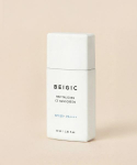 Beigic Revitalizing Ce P&auml;ikesekaitsekreem Spf50+ Pa++++ NONE