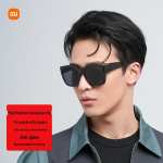 Mijia Xiaomi polariseeritud p&auml;ikeseprillid