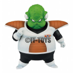 Anime Dragon Ball Z Ginyu J&otilde;ud Kuju Jeice Ginyu Guldo Recoom Burter Kujuke PVC Tegevuskujud Kollektsioonimudel Nukk M&auml;nguasjad
