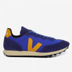 Veja Meeste Tossid Rio Branco Svjm223rb01 991 250