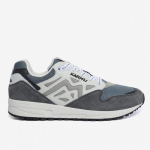 Karhu Meeste S Tennised Legacy 96 Skhm2238060 039 250
