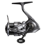 Shimano 26 Twin Power Ketrusrull C2000SHG