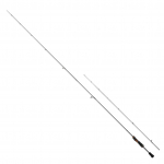 Daiwa Area Forelliroot Iprimi Kalastusvarras 56XXUL-S must