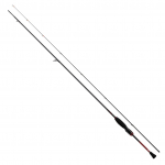 Daiwa P&uuml;&uuml;gi Gekkabijin EX AGS Black Ajing/Mebaru 510UL-S Q must