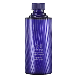 ONE BY KOSE Seerum Loor S&uuml;gav Taastamine Meditsiiniline Riisij&otilde;ud 11 [Kvaasiravim] T&auml;itepakk, 120mL, Seerum, Niisutav, Ei.