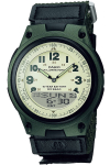Casio Collection Must k&auml;ekell AW-80V-3BJH Meeste