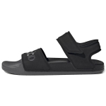 Adidas Adilette Sandaal 'Must Hall' FY8649 38