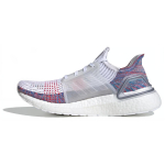 Adidas Wmns UltraBoost 19 'Refract' Naiste B75877 36⅔
