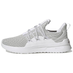 Adidas Lite Racer Adapt 4.0 Cloud White Dash Grey Grey Three HP6466 40