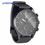 Decathlon Veekindel Elektrooniline Spordikell