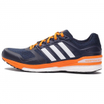 Adidas Supernova+ 'Sinine Oranž Valge' S78290 45⅓