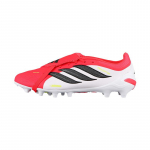 Adidas PREDATOR LEAGUE AG Artificial Ground Soccer Shoes Men's JR7902 42