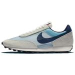 Nike Daybreak Sinakasroheline Toon Kesk&ouml;&ouml; Sinine CZ0614-300 44.5 gray