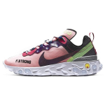 Nike React Element 55 Doernbecher 2019 CV2592-600 43