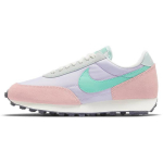 Nike Daybreak Pastel Naiste DJ0413-531 36