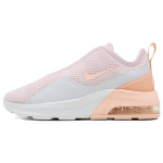 Nike Air Max Motion 2 'Pale Pink' Naiste AO0352-600 36.5