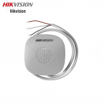 Hikvision DS-2FP3021-OW J&auml;relevalveheli vastuv&otilde;tja CN pistikuga (adapter kaasas)