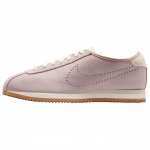 Nike Cortez Vabaajajalatsid Naiste Roosa HQ1841-602 36.5