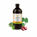 Kerala Ayurveda Murivenna Thailam 450 ml Pakk 1 tk | Ayurveda looduslik valuvaigisti ja lihaste taastamise &otilde;li