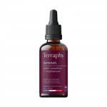 Huile Reishi + Passiflore Sommeil 2 flacons