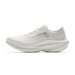 Anta Leaf 7.0 Abrasion Resistant Breathable Slip Resistant Low top Casual Physical Fitness Test Physical Exam 922615520-5 35.5