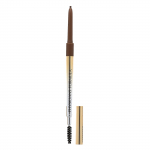 Physicians Formula, Eye Booster Slim Brow Pencil, Taupe, 1 pliiats, 0,05 g (0,001 untsi)