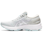 ASICS Gel Kayano 27 'Glacier Grey' Women's 1012A649-021 37