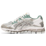 ASICS Gel Kayano 5 360 'Piedmont Grey' Naiste 1022A135-020 40