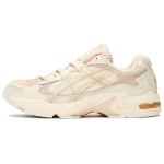 ASICS X GmbH Gel Kayano 5 Og 'Seashell' 1021A197-800 41.5 beige