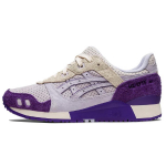 ASICS Gel Lyte III OG Wisteria Lilac Hint 1201A717-020 37