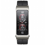 HUAWEI TalkBand B7 nutikell Bluetooth-peakomplektiga (CN versioon)