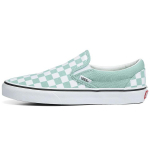 Vans Classic Slip-On sneakers VN0A7Q5DH7O 36