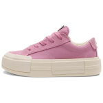 Converse Chuck Taylor SEASONAL Abrasion Resistant Low top Canvas Shoes Women's Pink A13036C 44.5 pink