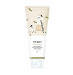 Round Lab Soybean Nourishing Cleanser 150ml &ndash; Gentle Firming & Hydrating Foam Cleanser 150ml